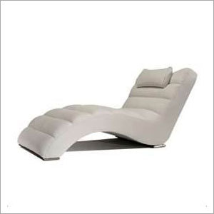 Wooden Luxury Sofa