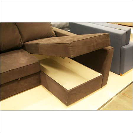 Corner Sofas