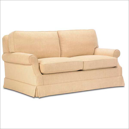 Luxury Bliss Sofa