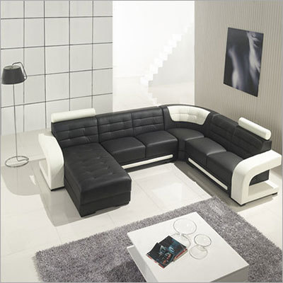 Designer Sofa