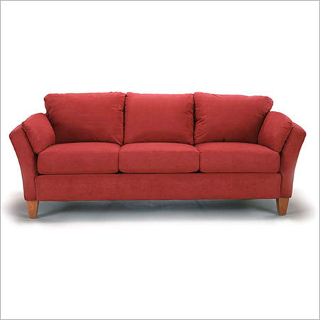 Stylish Sofas Set