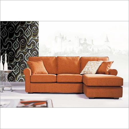 Fancy Sofa Set