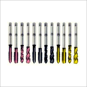 Acme Thread Gauges