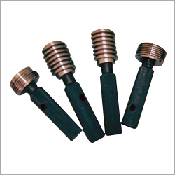 Trapezoidal Thread Gauges