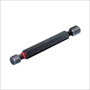 Thread Plug Gauges