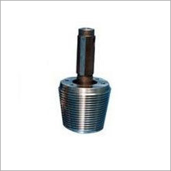 Taper Thread Plug Gauges