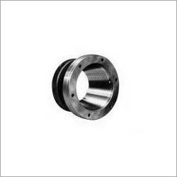 Taper Thread Ring Gauges