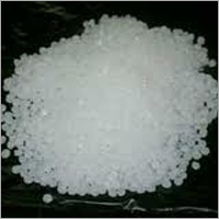 High Transparent TPE Granules