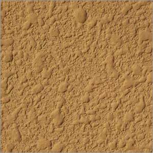 Textured Wall Paint
