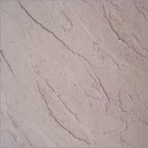 Interior Decorative Wall Paint