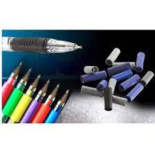 TPE for Pen Grip