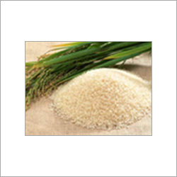 Broken Basmati Rice