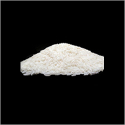 Fresh Basmati Rice