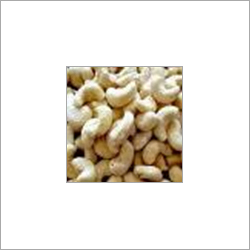 Cashew Kernels