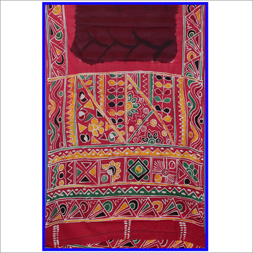 Mol Mol Batik