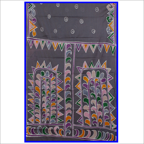 Mol Mol Batik