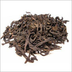 Oolong Tea