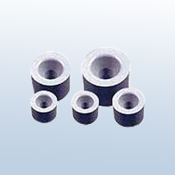 Tungsten Carbide Dies