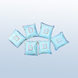 Diamond Micron Powder