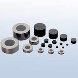PCD Wire Drawing Dies