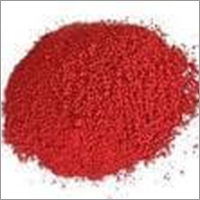 Red Lead oxide Red Lead oxide