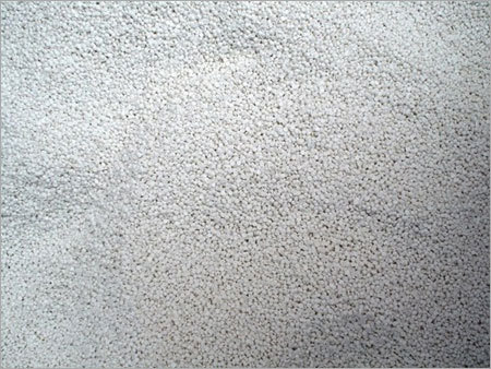 Fire Resistant Pvc Compound