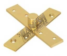Brass Bearing Pivot