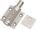 Brass Push Magnet