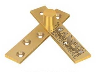 Brass Hardware Fittings