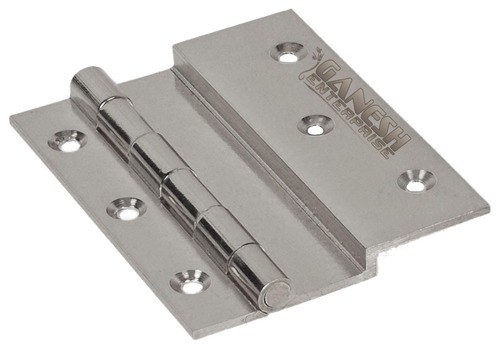 L Hinges