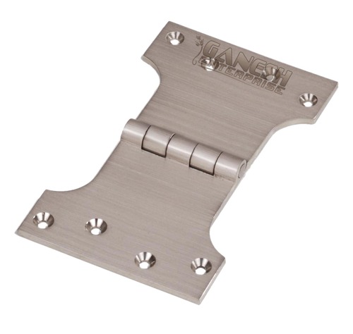 Parliament Door Hinges 