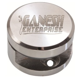 Fency Mirror Bracket