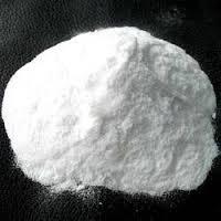 Sodium Bi-Carbonate