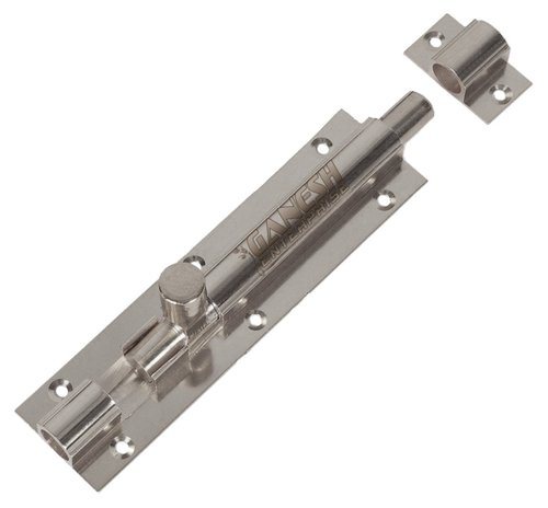 Tower Bolt