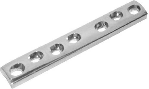 4.5mm Narrow DCP