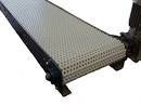 Industries conveyor Belt