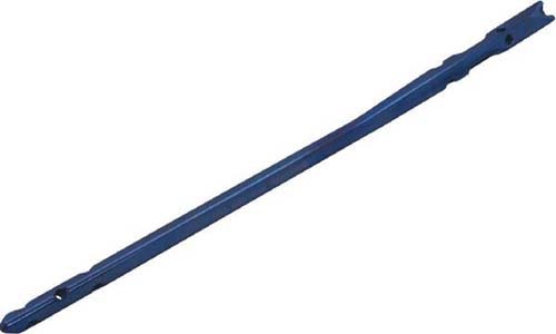 Solid Tibia Inter Locking Nail