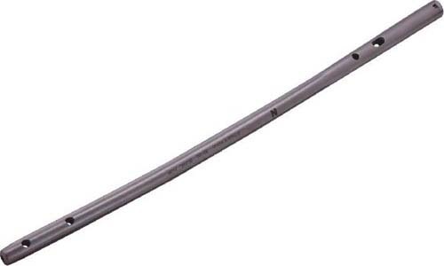 Femur Interlocking Nail