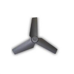Propeller Agitator