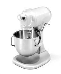 Lab Mixer Or Agitator