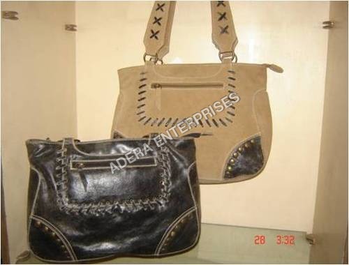 Ladies Fashion Bag