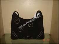 Womens Sequin Bags