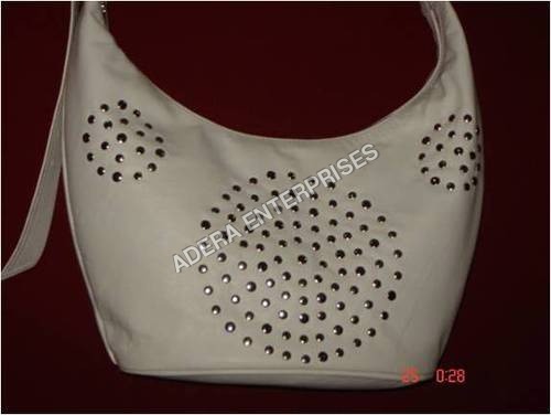 Ladies Small Handbag