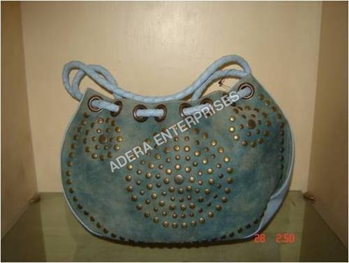 Women's Handbags