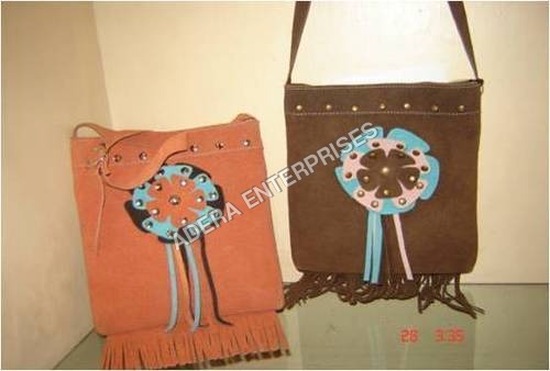 Fashion Handbags