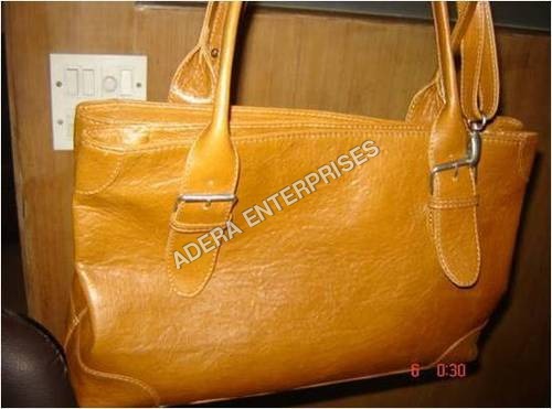 Trendy Ladies Bag