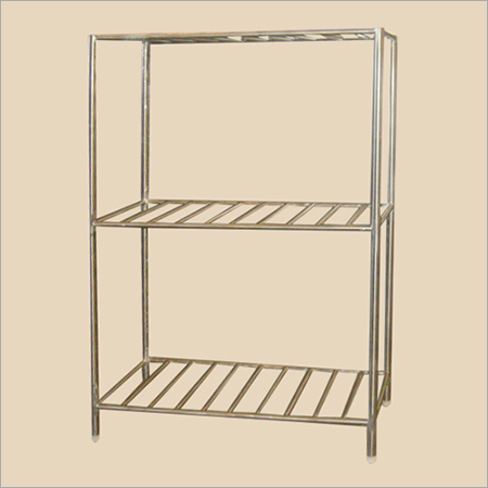 Commercial Kitchen Equipment