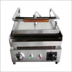 Sandwich Griller