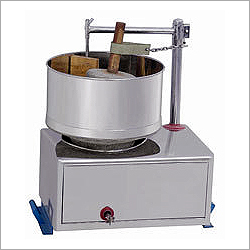 Wet Grinder