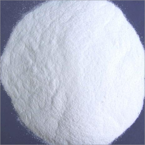 Bleaching Powder